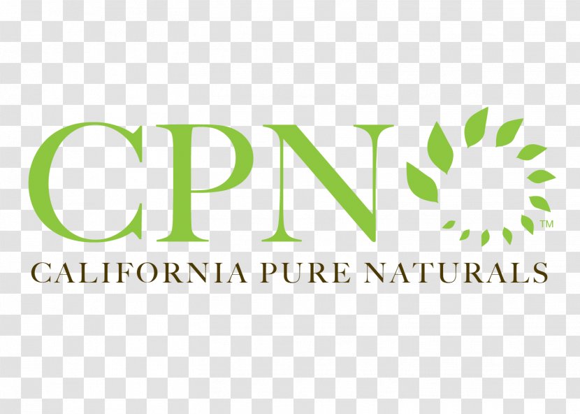 Logo Brand Product California Font - Area - Infant Transparent PNG