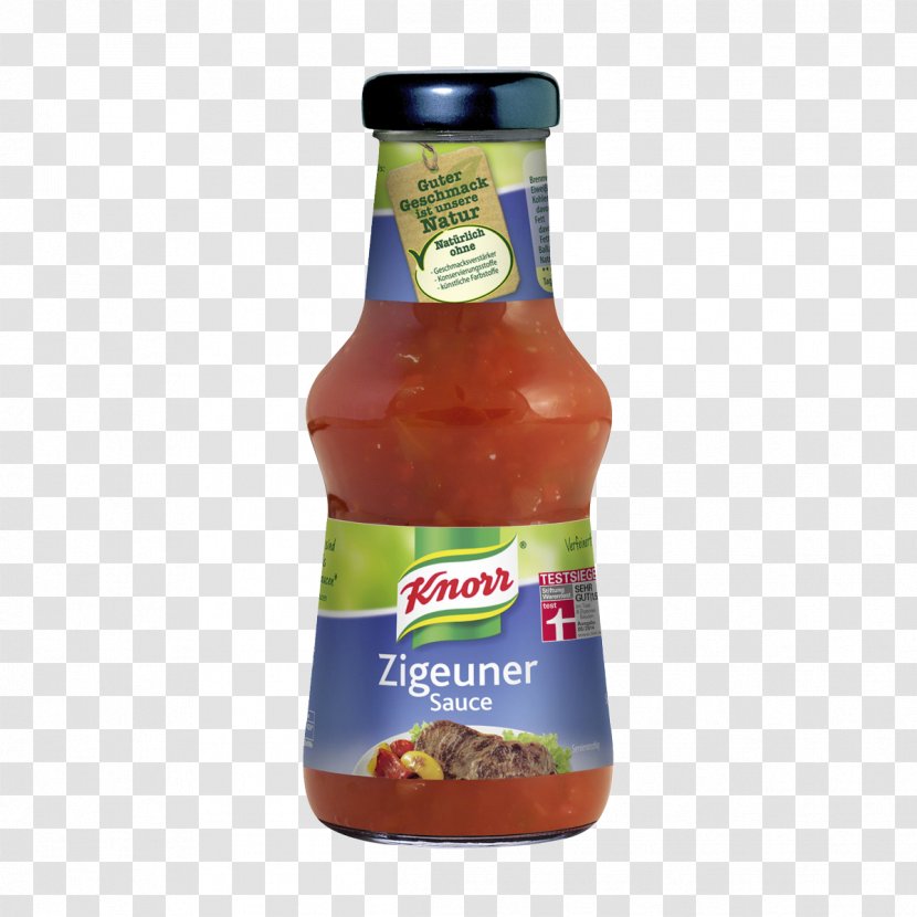 Sweet Chili Sauce Barbecue Bolognese Hot - Chutney Transparent PNG