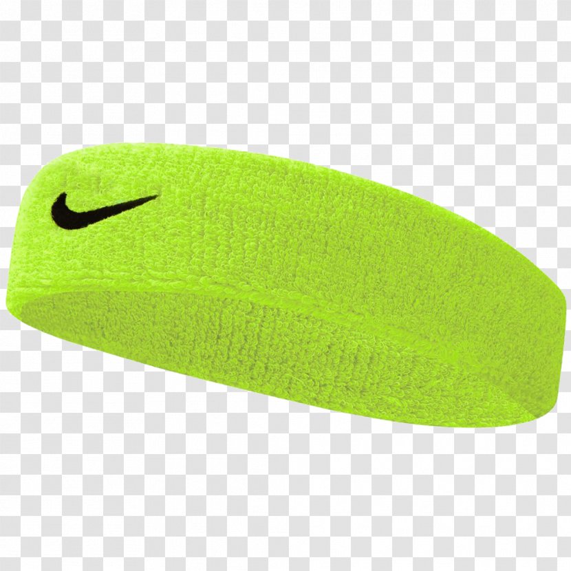 Swoosh Headband Nike Cortez Clothing Transparent PNG