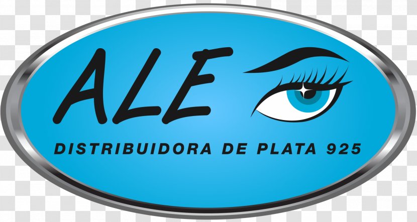 Ale Plata 925 Blackboard Logo Brand - Area Transparent PNG