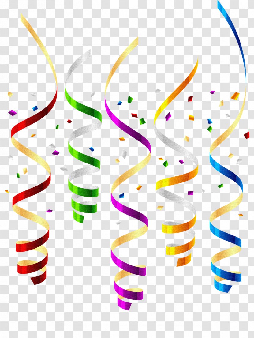 Stock Photography Royalty-free Party Clip Art - Confetti Transparent PNG