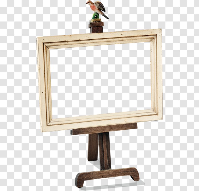 Picture Frames Child Photography Table Transparent PNG