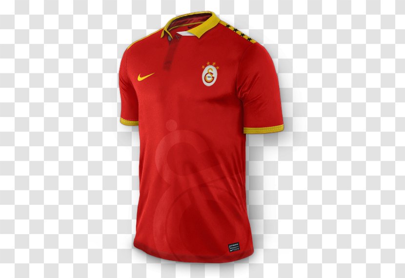 Spain National Football Team T-shirt Jersey Fifa 2018 World Cup Groups - Active Shirt Transparent PNG