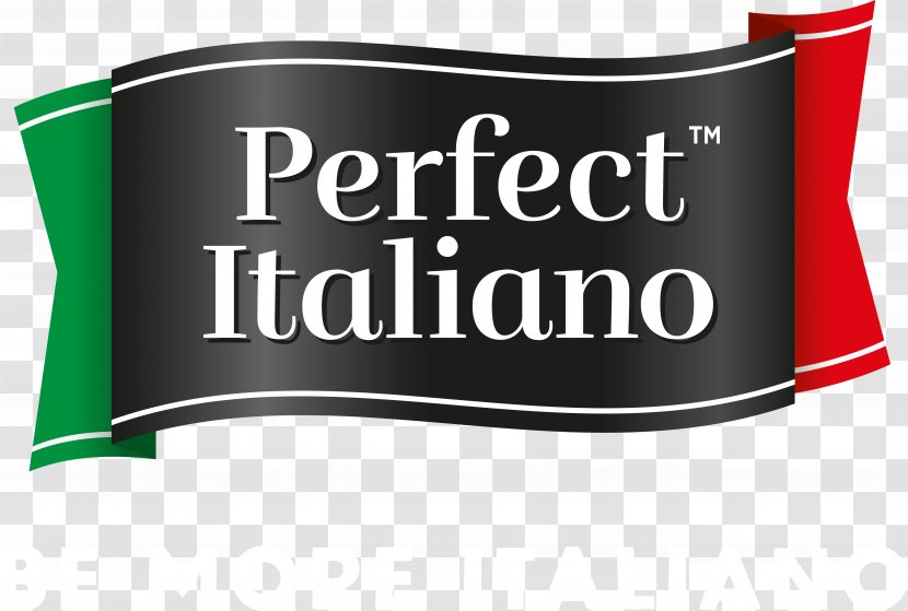 Italian Cuisine Pizza Pasta Pesto New Zealand - Logo - Cheese Transparent PNG