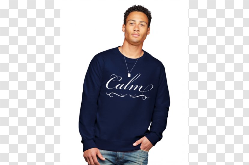 Hoodie T-shirt Sleeve Sweater Bluza - Workwear - Hooddy Jumper Transparent PNG