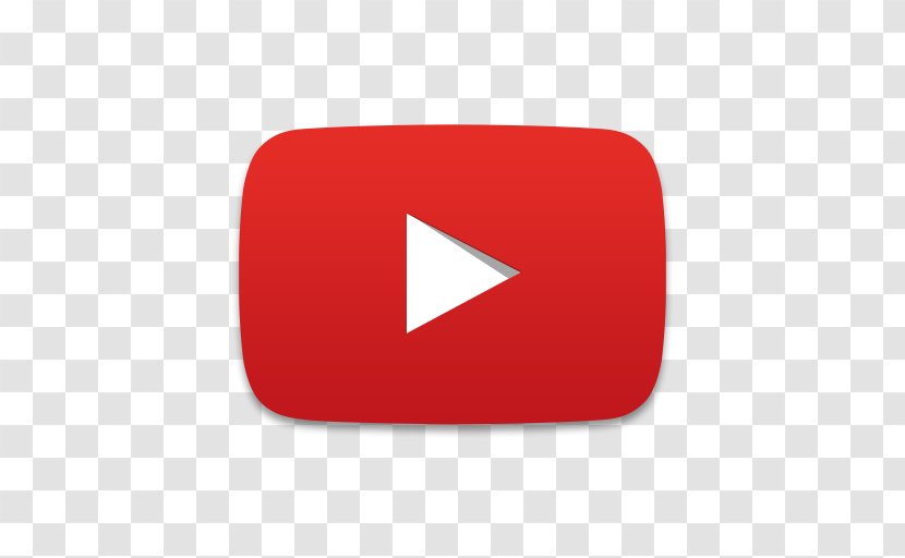 YouTube Podcast Advertising Clickbait - Good Shepherd - Youtube Logo Transparent PNG