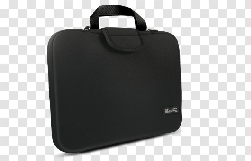 Laptop Backpack Briefcase Hewlett-Packard Bag Transparent PNG