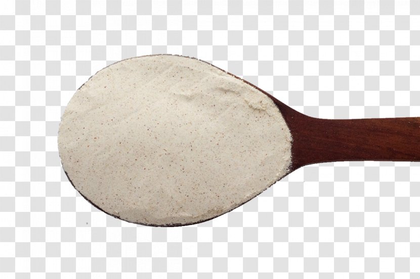 Atta Flour Common Wheat Gram - Material Transparent PNG