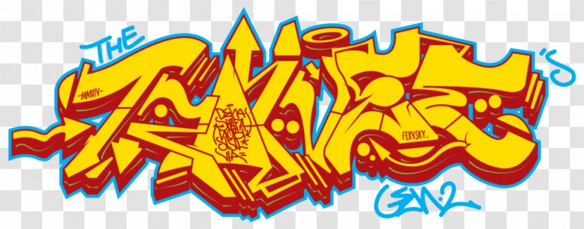 Graffiti Desktop Wallpaper Text Graphic Design Art Transparent PNG