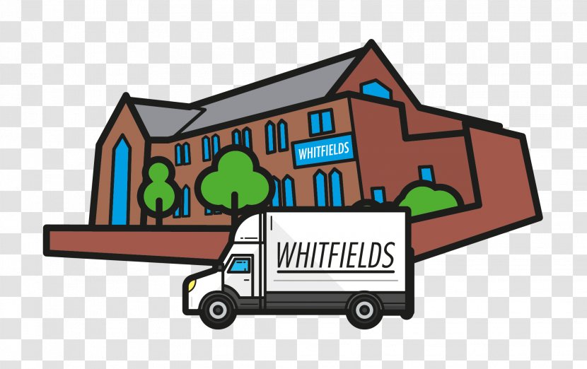 Whitfields Logo Brand - Area - Jamaica Inn Transparent PNG