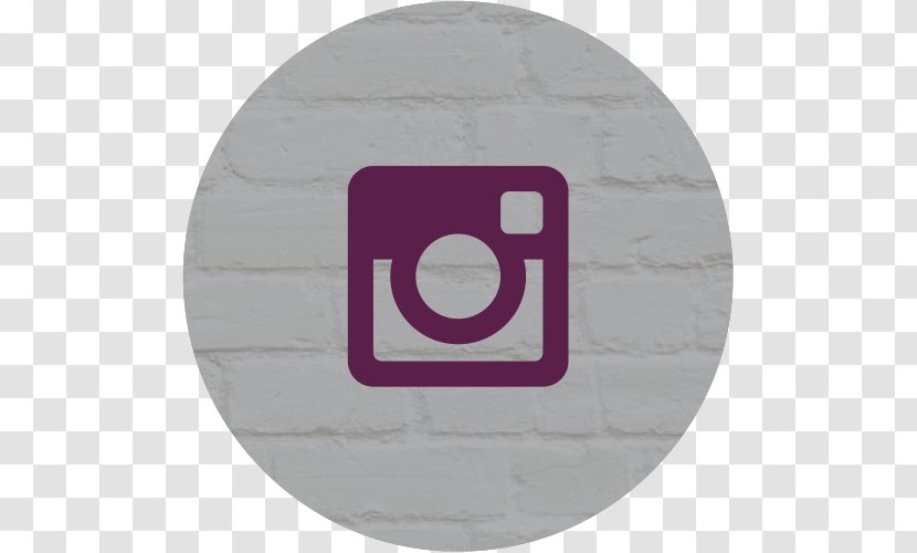 Thumbnail - Purple - Marketing Transparent PNG