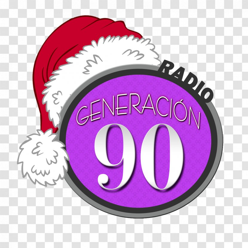 Generación 90 (1) Generación90 Television Show Radio Station Telebasura - Prision Transparent PNG