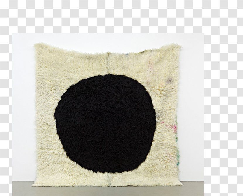Throw Pillows Cushion Fur Transparent PNG