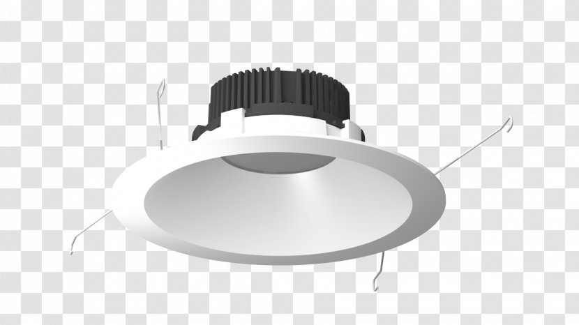 MERCHANTASTIC PERU Light Fixture I-Lumina Product Design - Ilumina - Downlight Transparent PNG