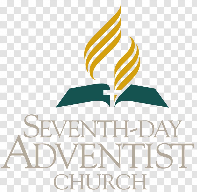 San Diego 31st Street Seventh-day Adventist Church Red Bluff Seventh-Day Gurnee - Adairsville Sda Transparent PNG