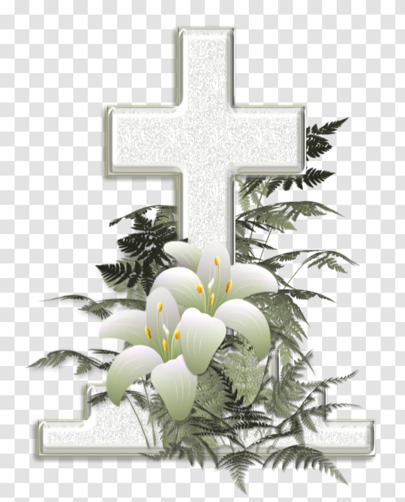 Easter Religion Prayer - Jesus Transparent PNG