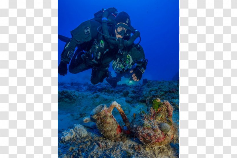 Antikythera Wreck Ancient Greece Shipwreck Mechanism Transparent PNG