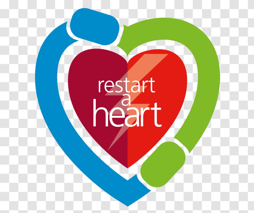 Heart Defibrillation Automated External Defibrillators Cardiac Arrest Implantable Cardioverter-defibrillator - Frame Transparent PNG