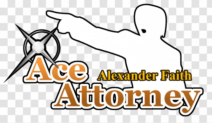 Phoenix Wright: Ace Attorney − Dual Destinies 6 Nintendo EShop 3DS - Wright Transparent PNG
