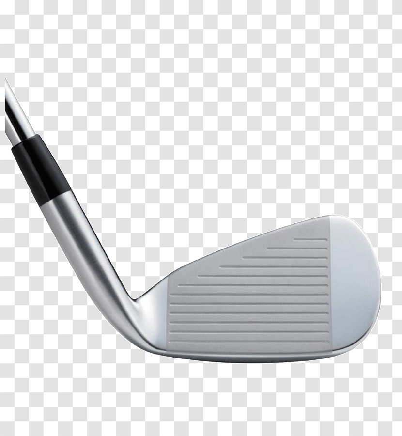 Sand Wedge - Design Transparent PNG