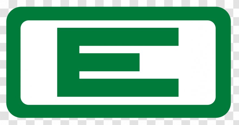 Brand Logo Trademark - Number - Design Transparent PNG