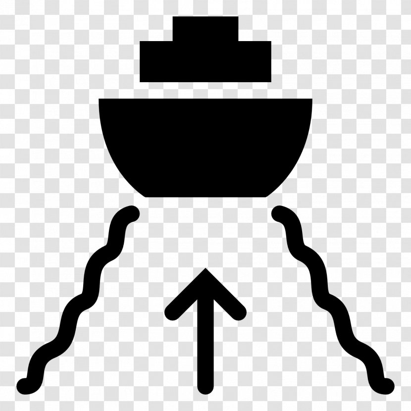 Boat Fishing Vessel Clip Art - Serial Port Transparent PNG