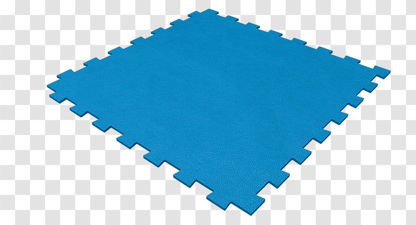 Mat Flooring Gym Floor Cover Tile - Exercise Transparent PNG