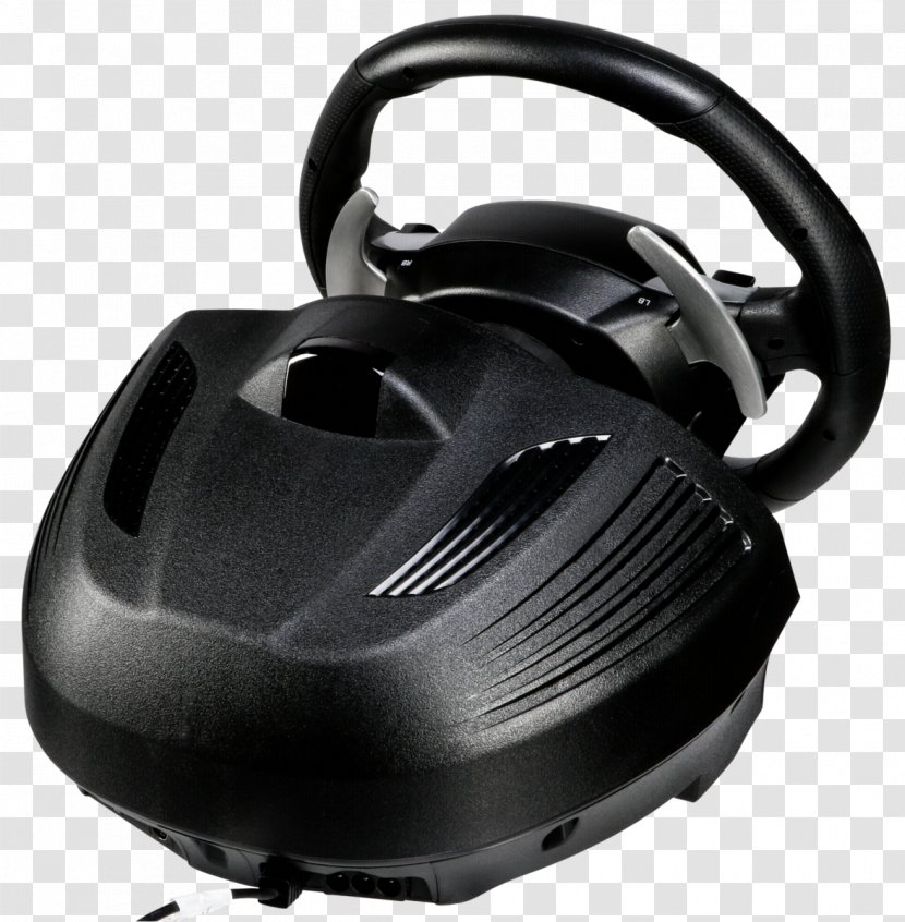 Kettle Tennessee Technology - Computer Hardware Transparent PNG