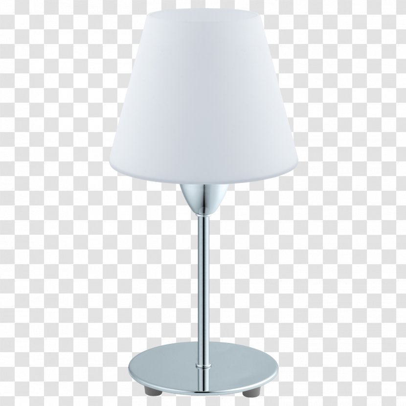 Edison Screw Lamp Table Light Fixture Lighting Transparent PNG