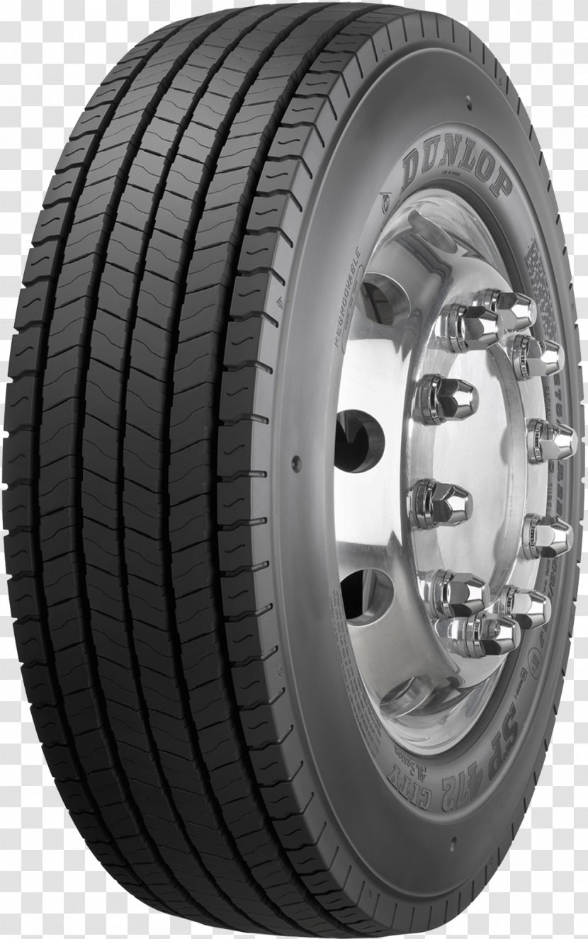 Car Uniroyal Giant Tire United States Rubber Company Automobile Repair Shop - Jay S Pros Transparent PNG