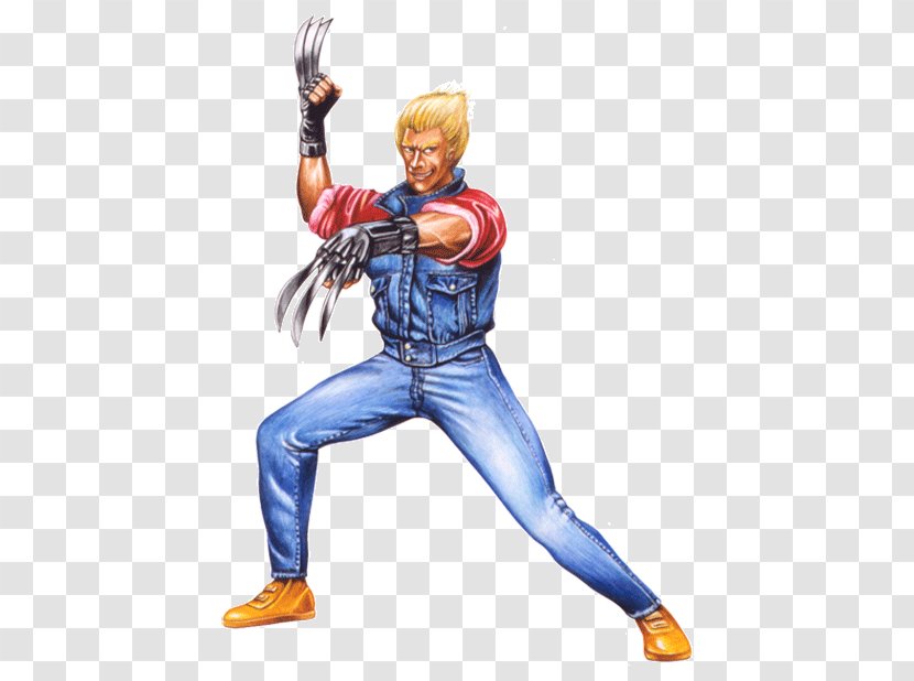 Streets Of Rage 2 Apollo Justice: Ace Attorney Sega - App Store Transparent PNG