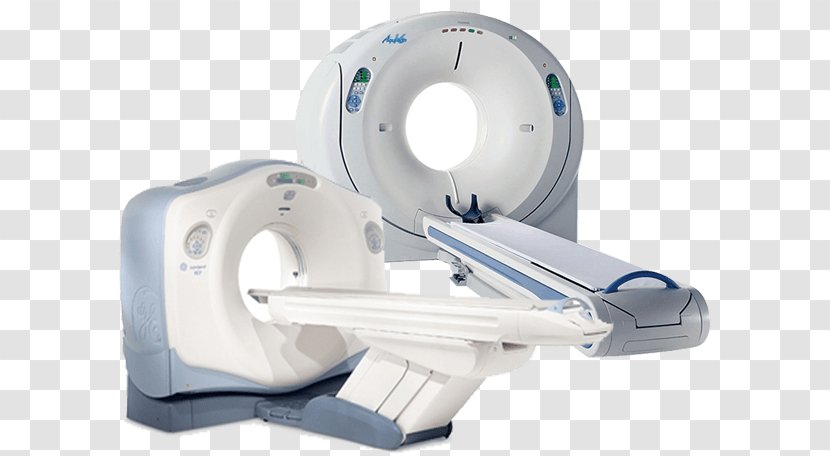 Computed Tomography Magnetic Resonance Imaging Medical Diagnosis Medicine - Ge Healthcare - CT Scan Transparent PNG