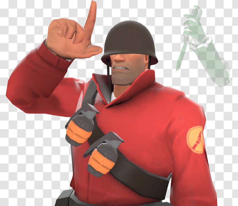 Team Fortress 2 The Orange Box Wiki Steam Video Game - Armour - Headgear Transparent PNG