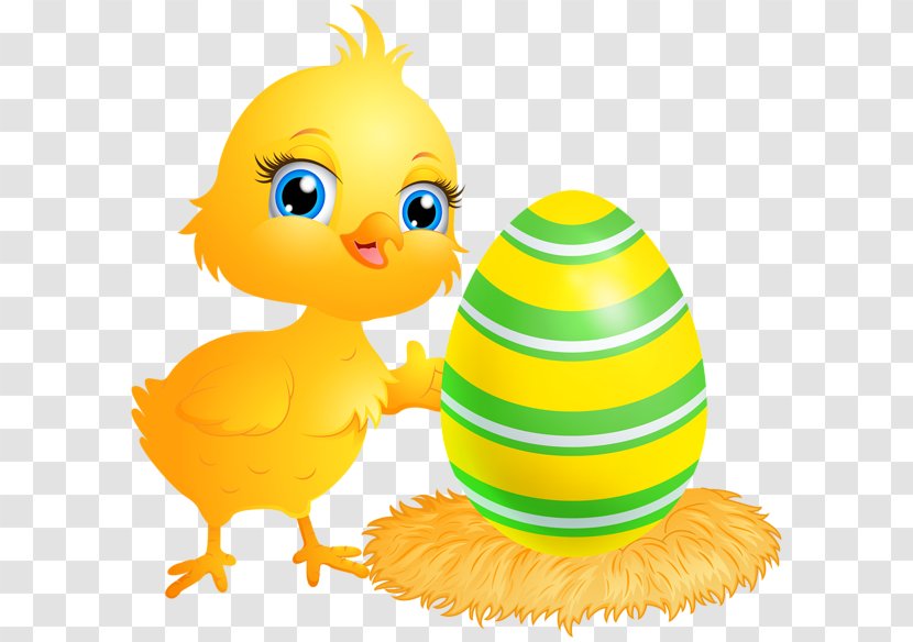 Smiley Clip Art - Easter Egg Transparent PNG