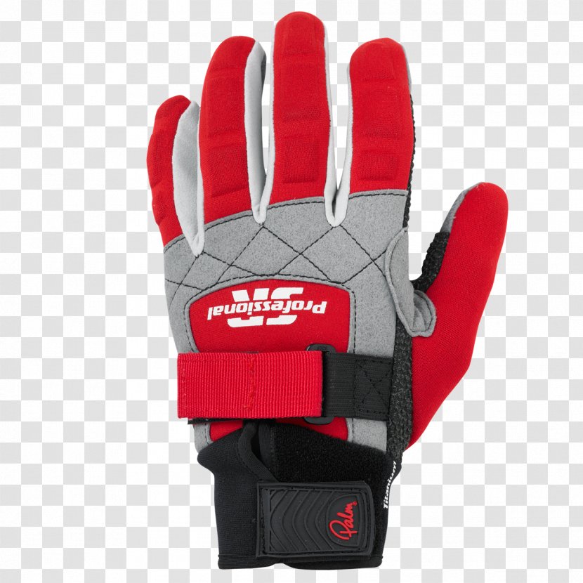 Glove Search And Rescue Neoprene Swift Water - Height Transparent PNG
