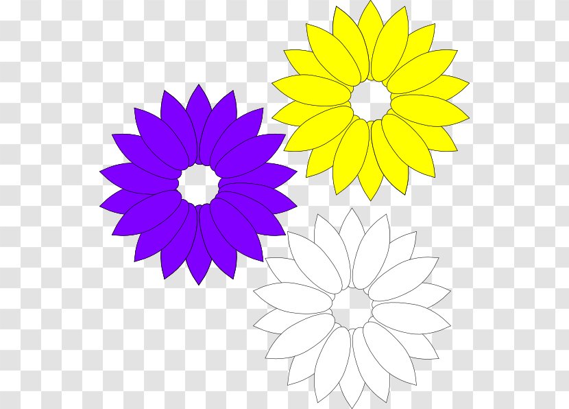 BP Petroleum Industry Royal Dutch Shell Business - Dahlia - Yellow Flowers Transparent PNG