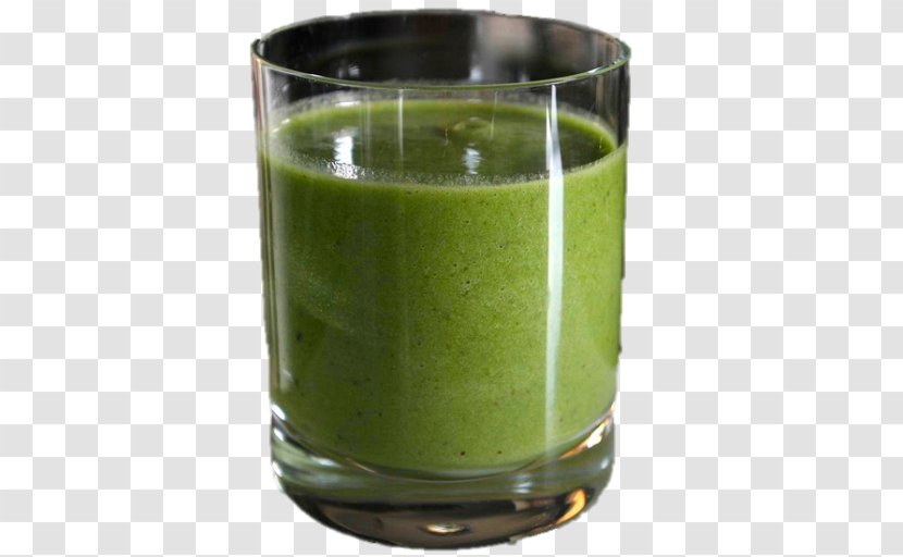 Health Shake Sport Juice Eating Smoothie - Dietitian Transparent PNG