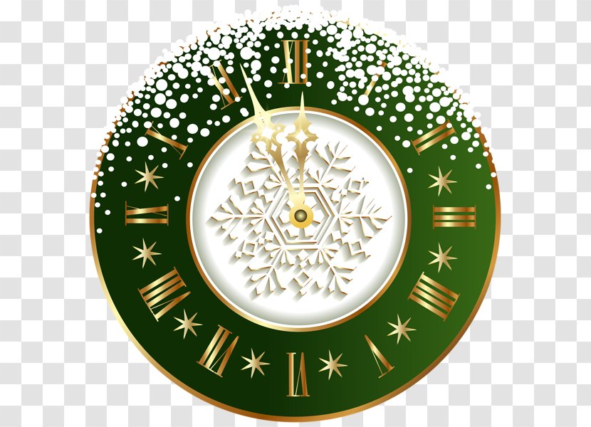 New Year's Day Wish Eve Christmas - Whatsapp - Year Transparent PNG