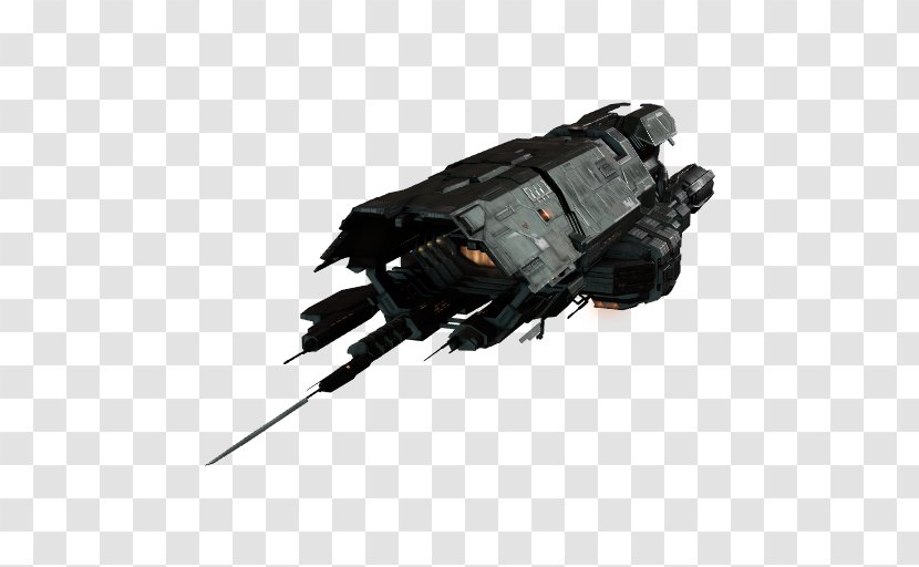 EVE Online Tiger EVE-Radio Cheetah CCP Games - Massively Multiplayer Game Transparent PNG