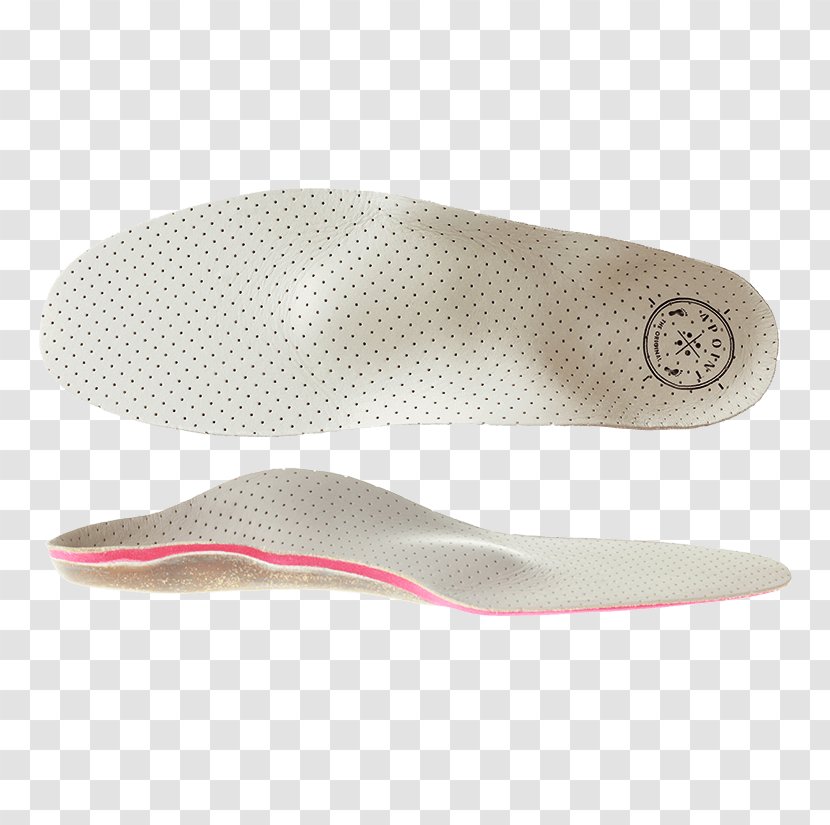 Shoe Walking - Footwear - Design Transparent PNG