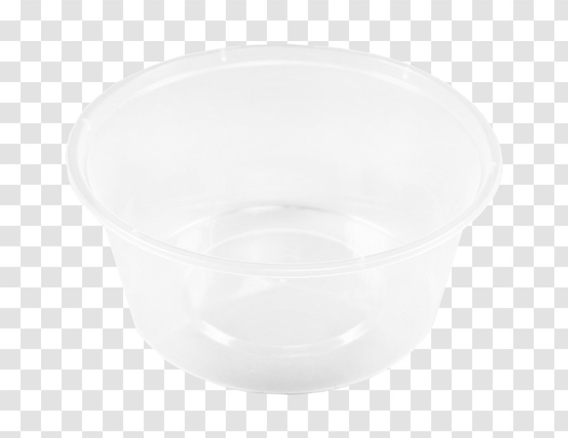 Product Design Plastic Bowl - Unbreakable - Purple Cup Transparent PNG