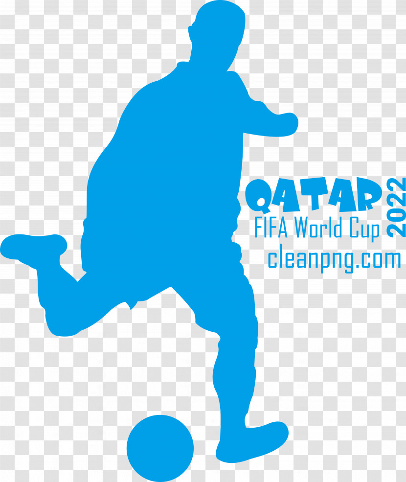 Fifa World Cup Fifa World Cup Qatar 2022 Football Soccer Transparent PNG