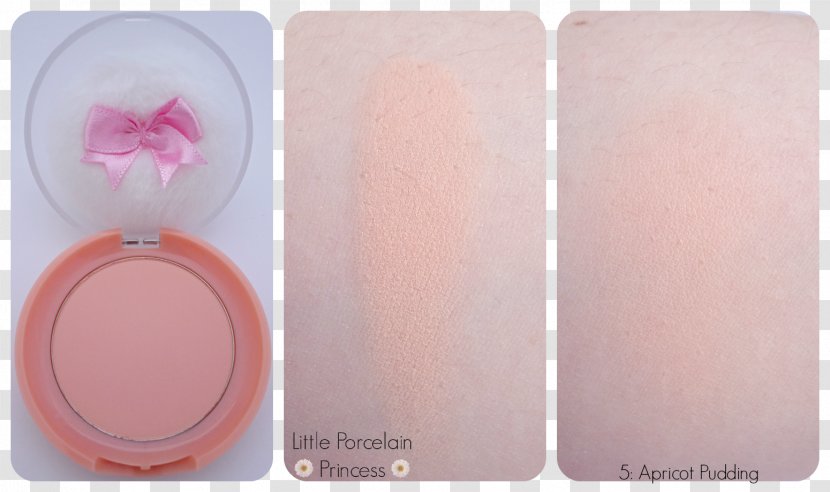 Cosmetics In Korea Rouge Lipstick MAC - Mac Transparent PNG