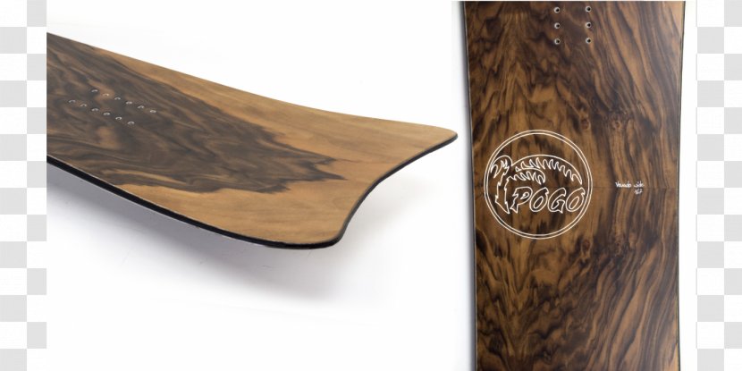 Wood Stain Varnish /m/083vt - Table Transparent PNG