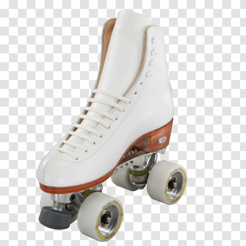 Quad Skates Roller Skating Ice In-Line - Inline - Skater Transparent PNG