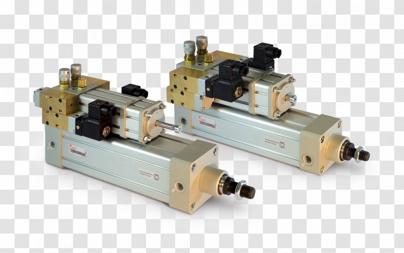Hydraulics Power Transmission Pneumatics Hydraulic Control Systems - System - Electronic Component Transparent PNG