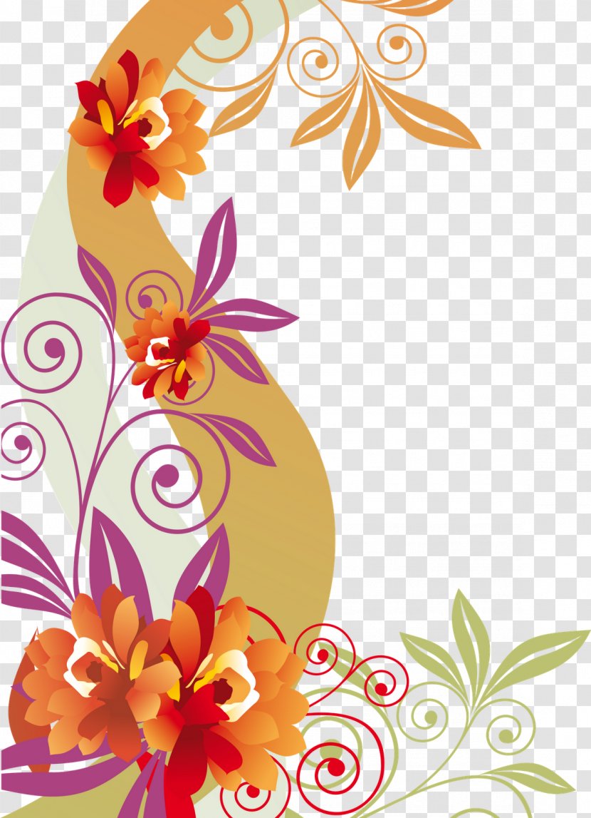 Flower Floral Design Clip Art - Bouquet - Lakshmi Transparent PNG