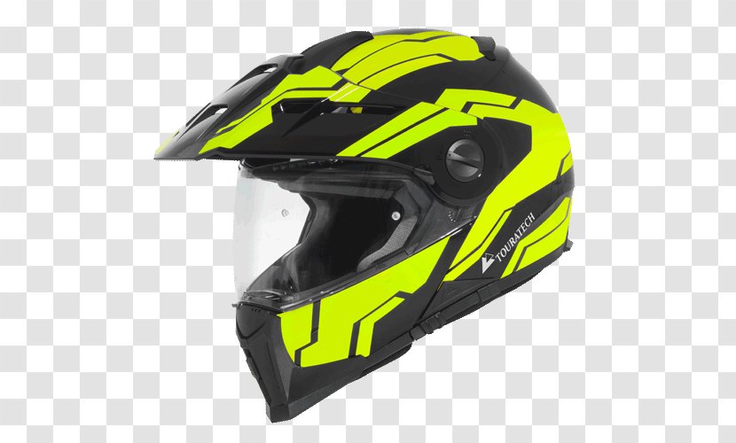 Motorcycle Helmets BMW Motorrad Touratech - Bicycle Clothing Transparent PNG