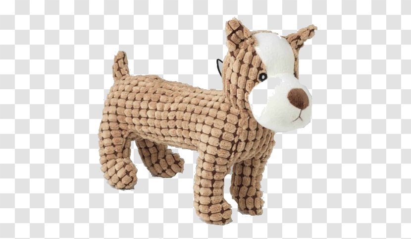 Dog Breed Puppy Boston Terrier Poodle Stuffed Animals & Cuddly Toys - Toy Transparent PNG