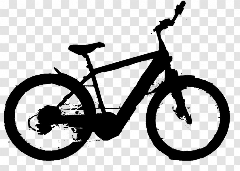 single speed mountain bike frames
